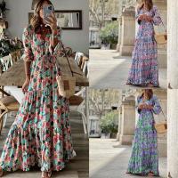cms/erpbt/backend/web/uploads/erp/collection/images/Women clothes/XUNYICHEN/EN469254/img_b/EN469254_img_b_1